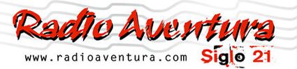 4794_Radio Aventura.png